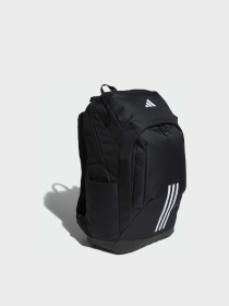 Рюкзак Adidas модель IK4800 Фото