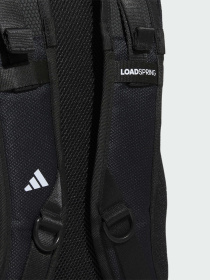 Рюкзак Adidas модель IK4800 Фото