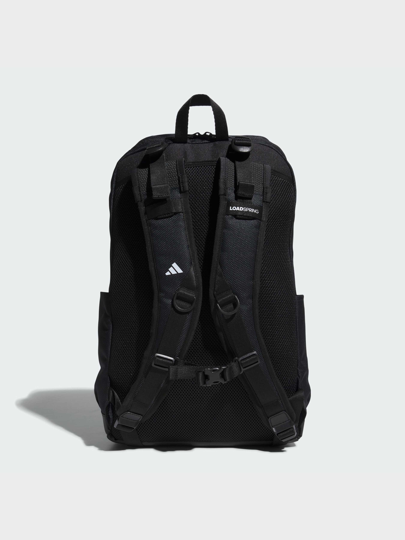 Повсякденний рюкзак Adidas модель IK4800 Фото