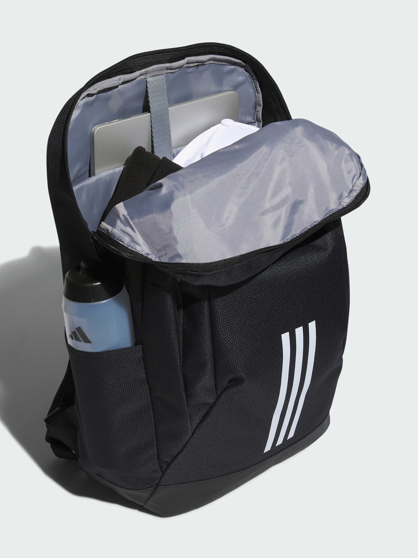 Повсякденний рюкзак Adidas модель IK4800 Фото