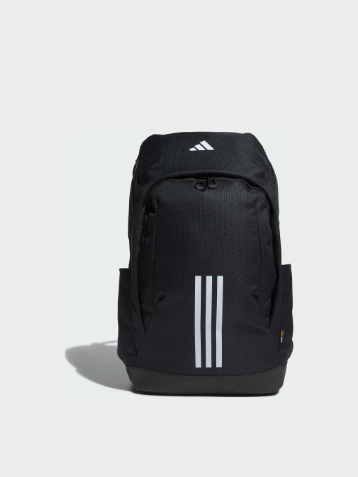 Повсякденний рюкзак Adidas модель IK4800 Фото