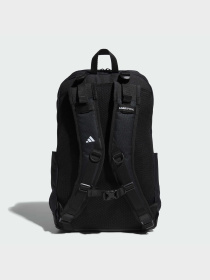 Повсякденний рюкзак Adidas модель IK4800 Фото