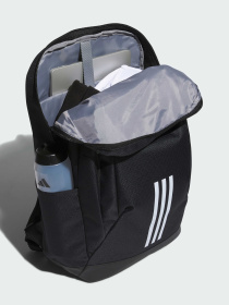 Повсякденний рюкзак Adidas модель IK4800 Фото