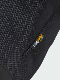 Повсякденний рюкзак Adidas модель IK4800 Фото