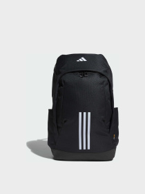 Повсякденний рюкзак Adidas модель IK4800 Фото