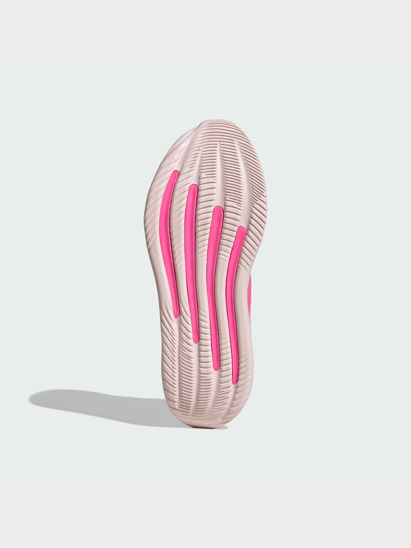 Кросівки для бігу Adidas Supernova модель IH0901 Фото