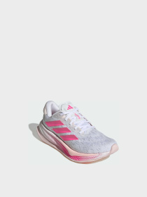 Кросівки для бігу Adidas Supernova модель IH0901 Фото