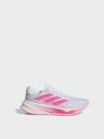 Кроссовки для бега Adidas Supernova модель IH0901 Фото