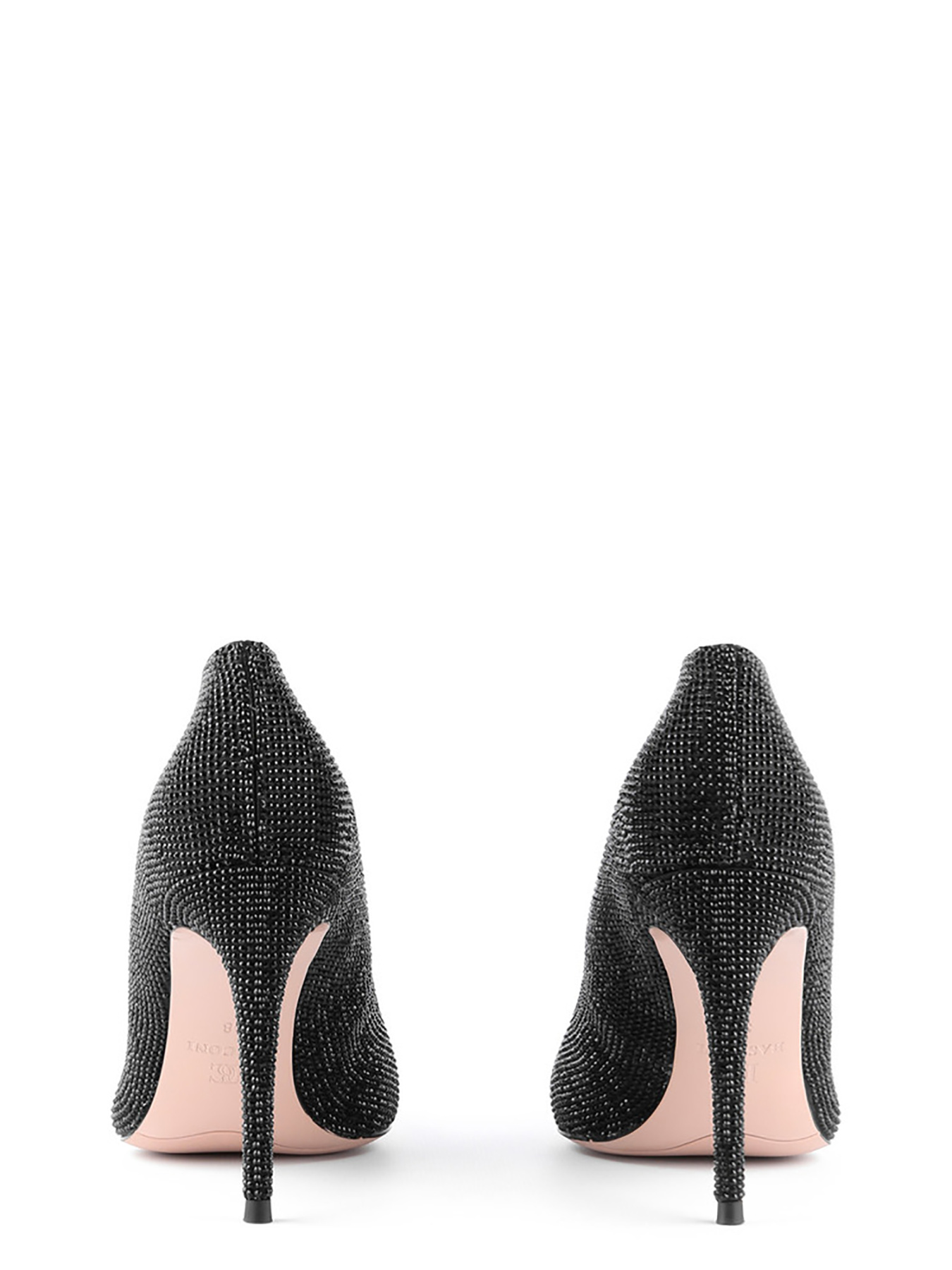 Туфли Basconi модель 00000009380 Фото