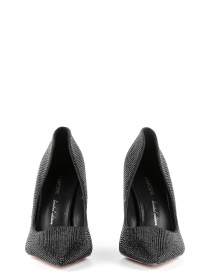 Туфли Basconi модель 00000009380 Фото