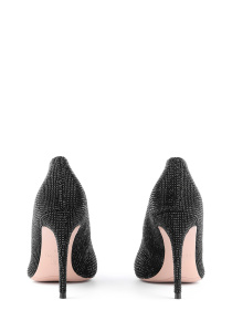 Туфли Basconi модель 00000009380 Фото