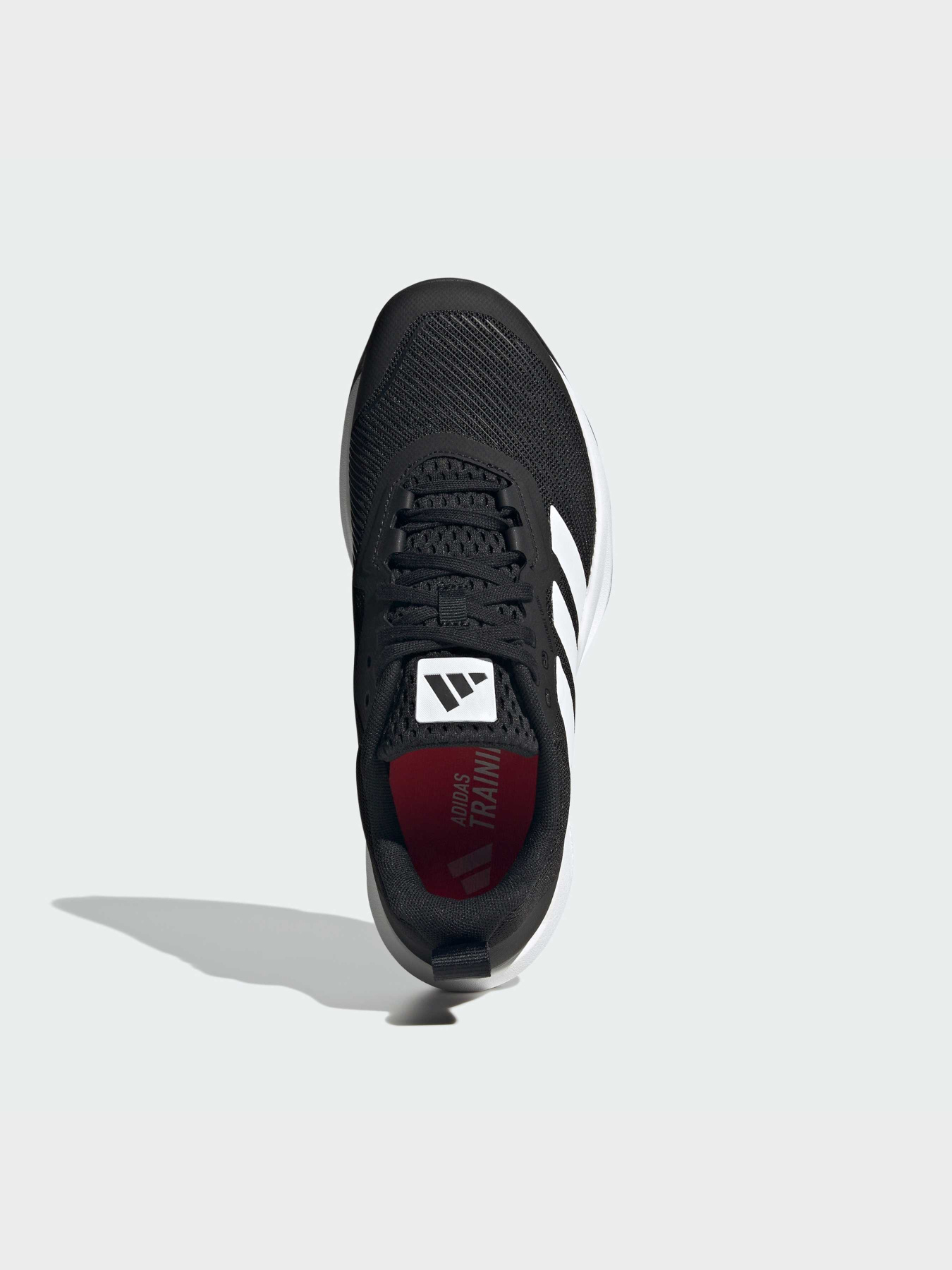 Кросівки для бігу Adidas Rapida модель IH5255 Фото