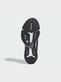 Кросівки для бігу Adidas Rapida модель IH5255 Фото