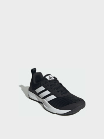Кросівки для бігу Adidas Rapida модель IH5255 Фото