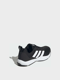 Кросівки для бігу Adidas Rapida модель IH5255 Фото