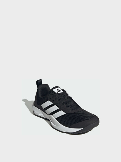 Кросівки для бігу adidas Rapida модель IH5255 — фото 4 - INTERTOP