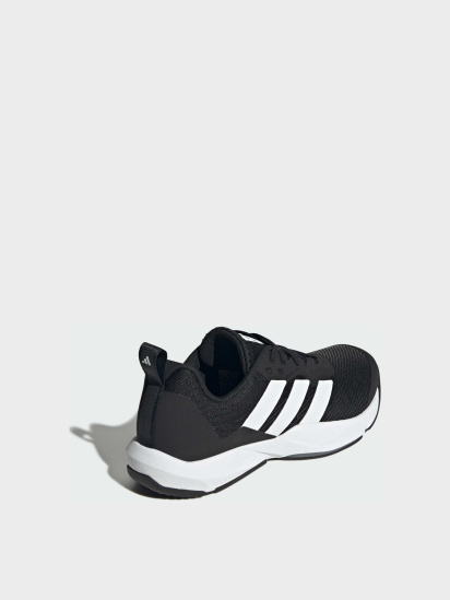 Кросівки для бігу adidas Rapida модель IH5255 — фото 5 - INTERTOP