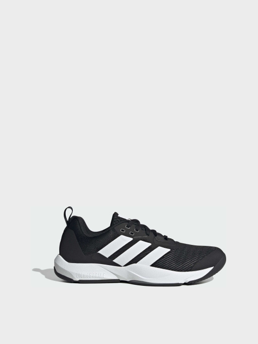 Кроссовки для бега Adidas Rapida модель IH5255 Фото