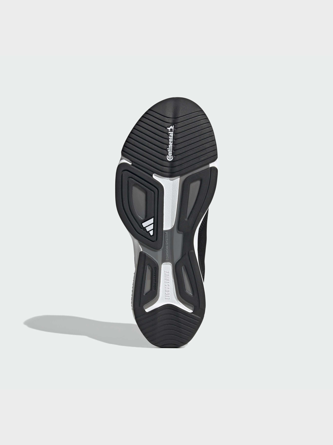 Кроссовки для бега Adidas Rapida модель IH5255 Фото