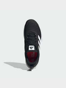 Кроссовки для бега Adidas Rapida модель IH5255 Фото