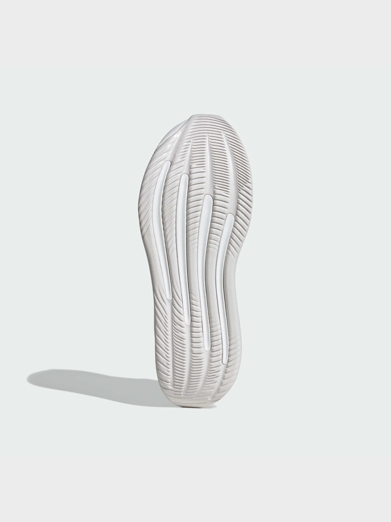 Кросівки для бігу Adidas Supernova модель IH2512 Фото