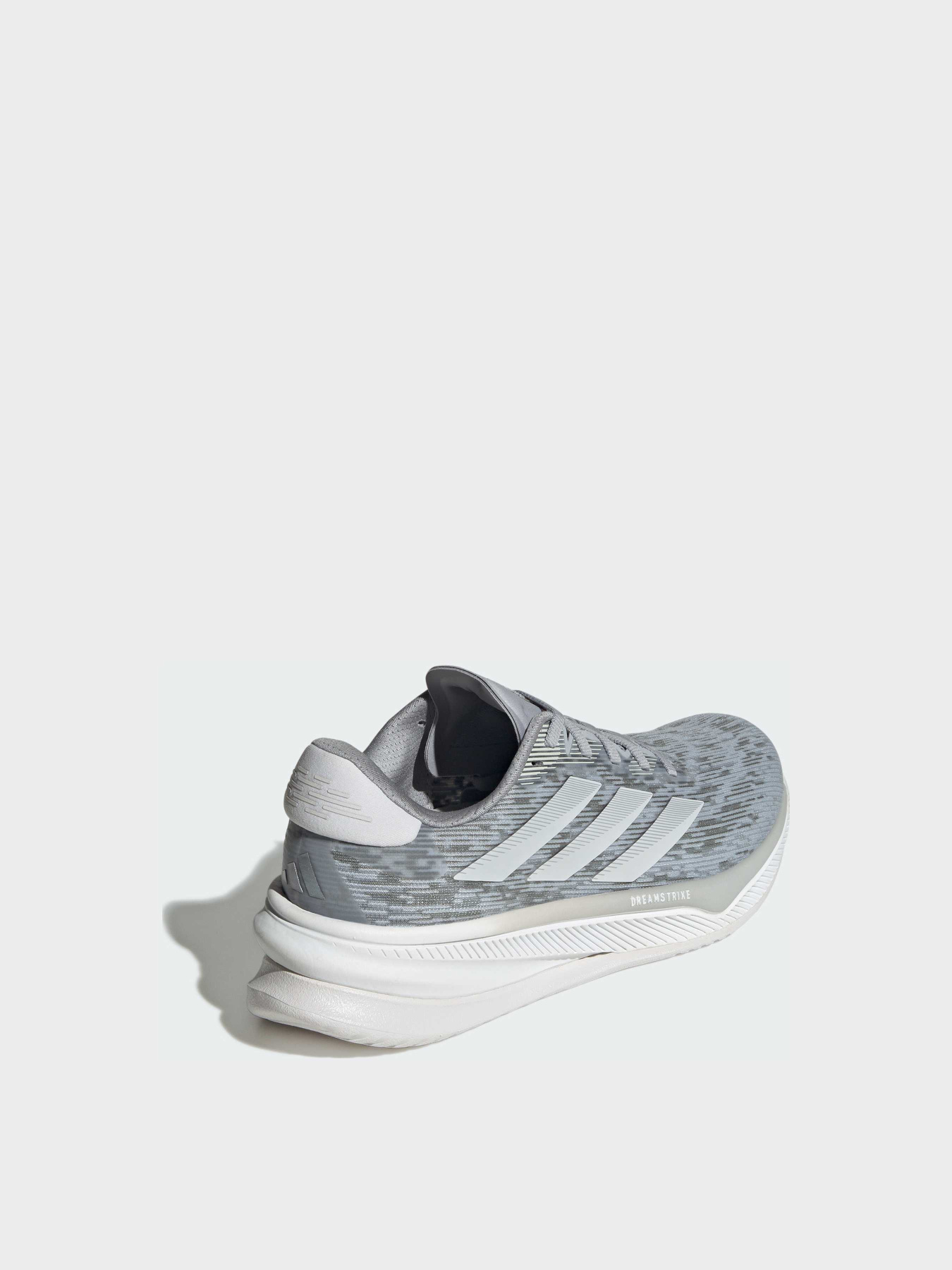 Кросівки для бігу Adidas Supernova модель IH2512 Фото