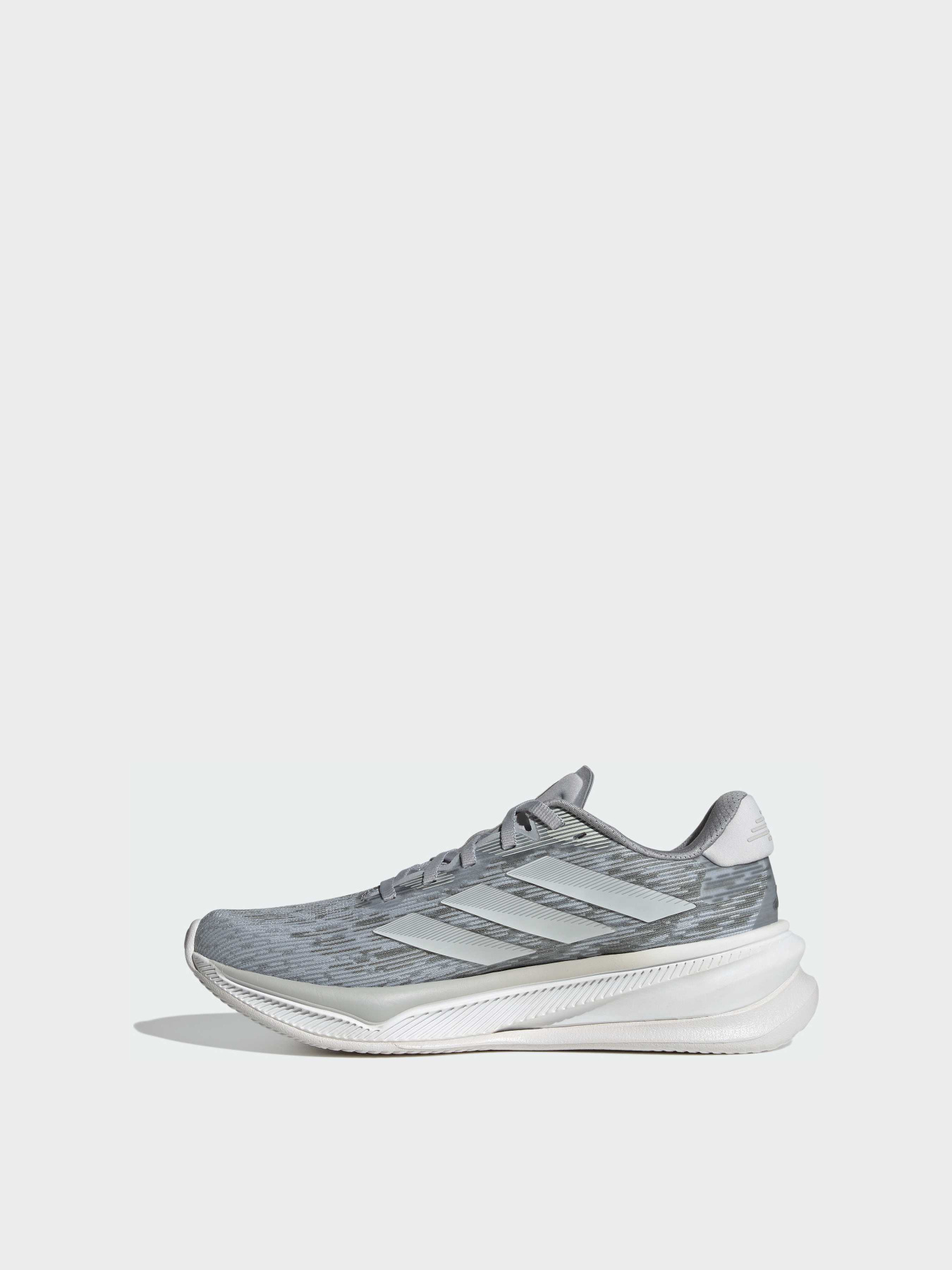 Кросівки для бігу Adidas Supernova модель IH2512 Фото