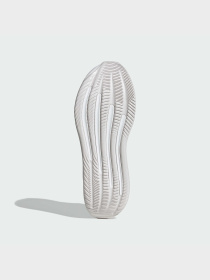 Кросівки для бігу Adidas Supernova модель IH2512 Фото