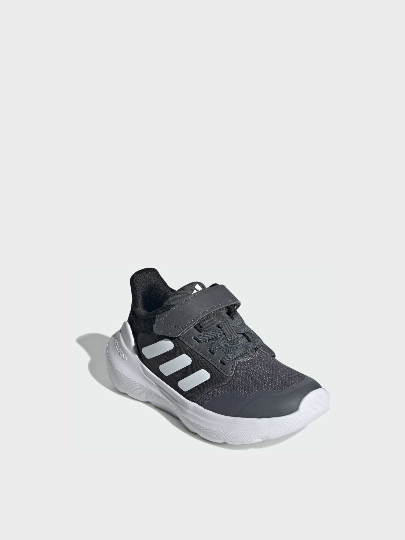 Кросівки Adidas модель IE5986 Фото