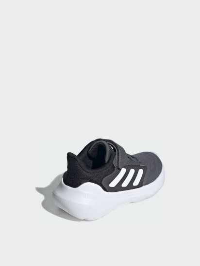 Кросівки adidas модель IE5986 — фото 5 - INTERTOP