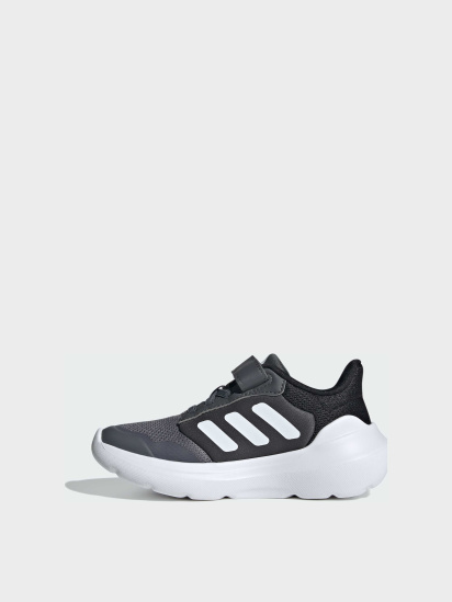 Кросівки adidas модель IE5986 — фото 6 - INTERTOP