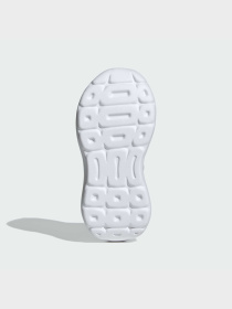 Кроссовки повседневные Adidas модель IE5986 Фото