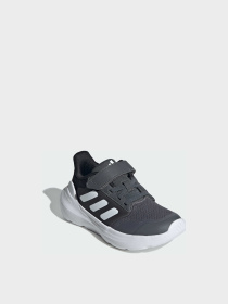 Кроссовки повседневные Adidas модель IE5986 Фото