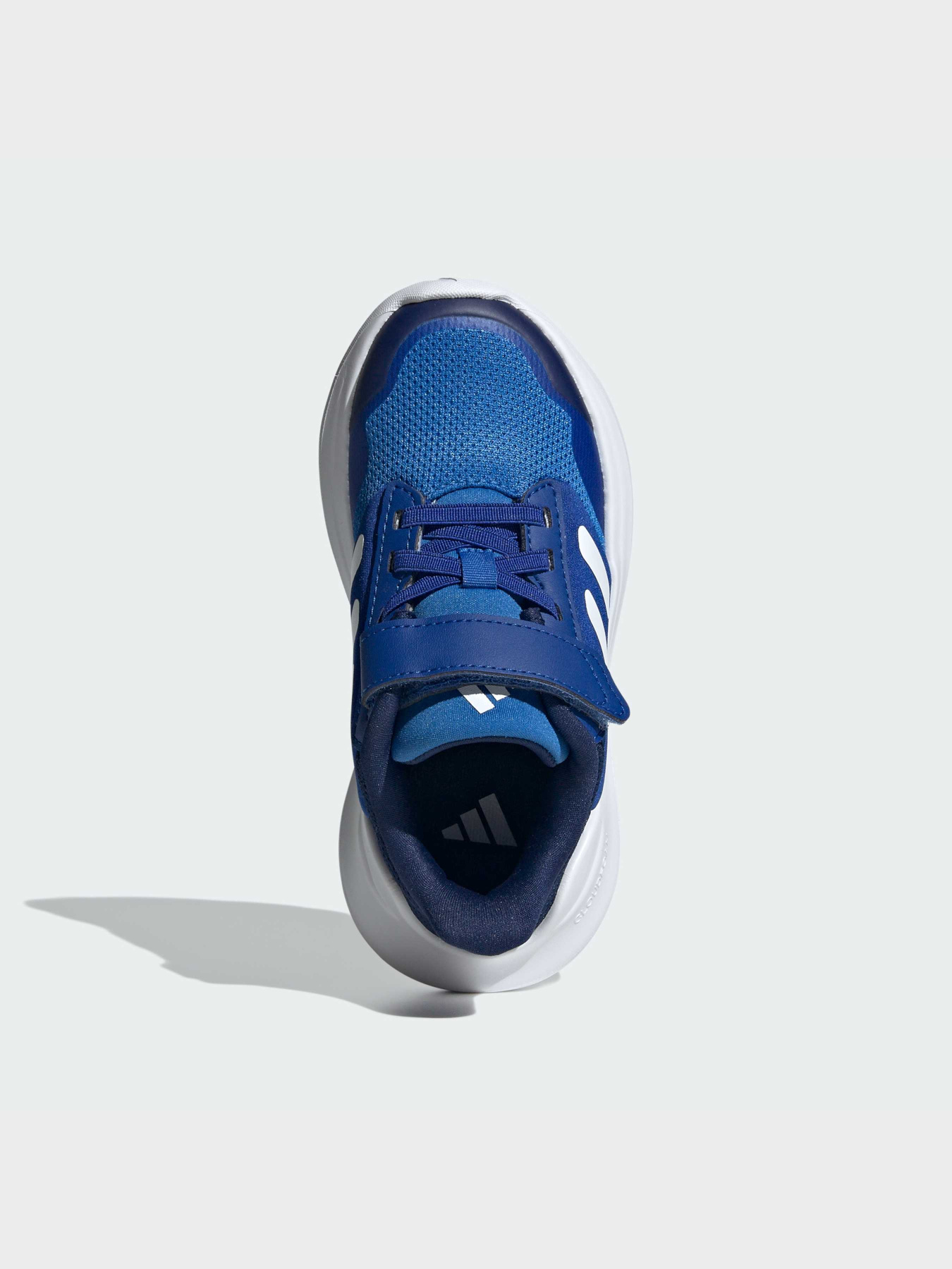 Кросівки Adidas модель IE5989 Фото