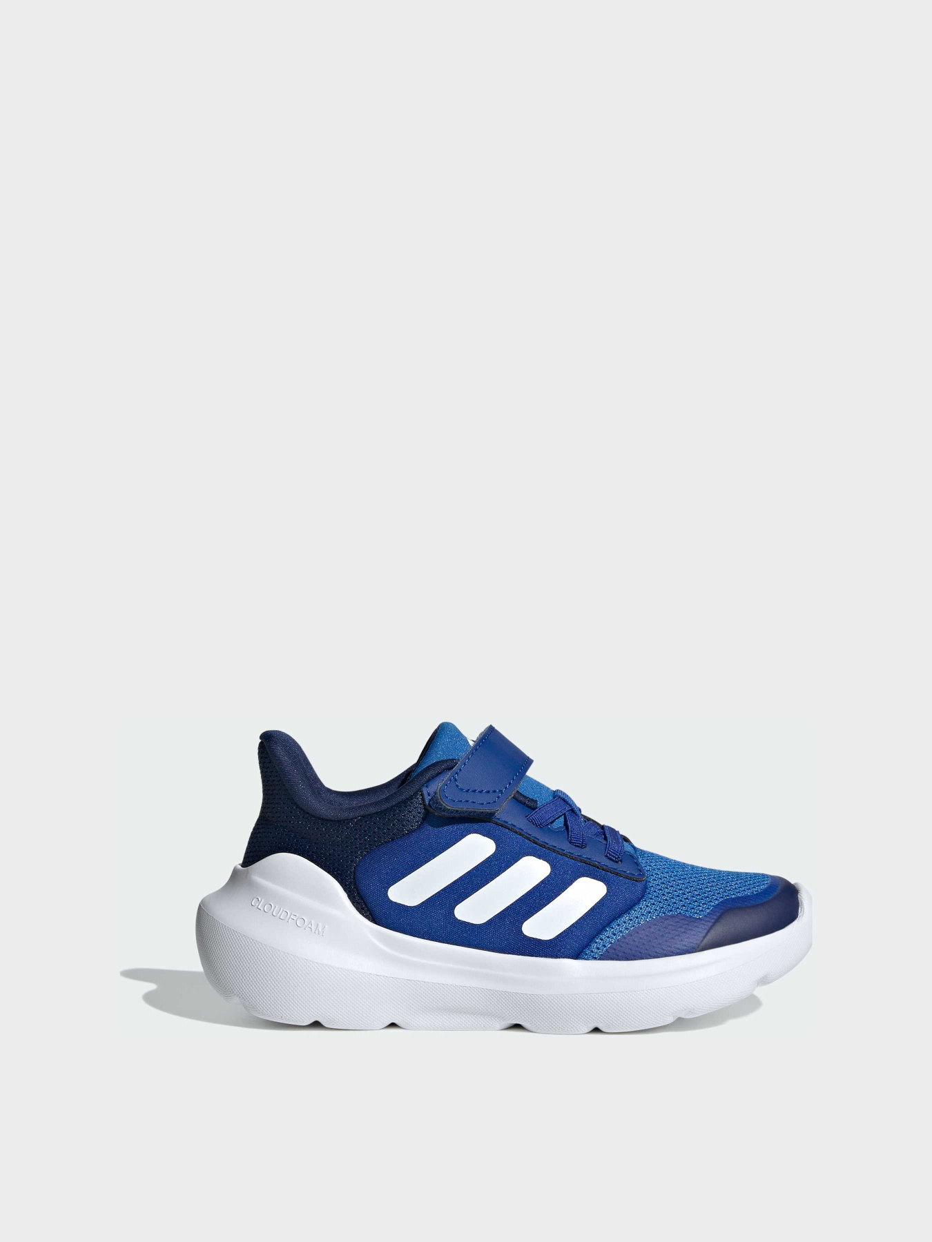 Кросівки Adidas модель IE5989 Фото