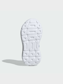 Кросівки Adidas модель IE5989 Фото