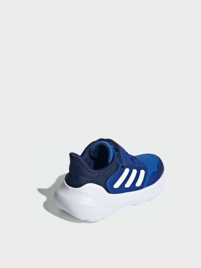 Кросівки adidas модель IE5989 — фото 5 - INTERTOP