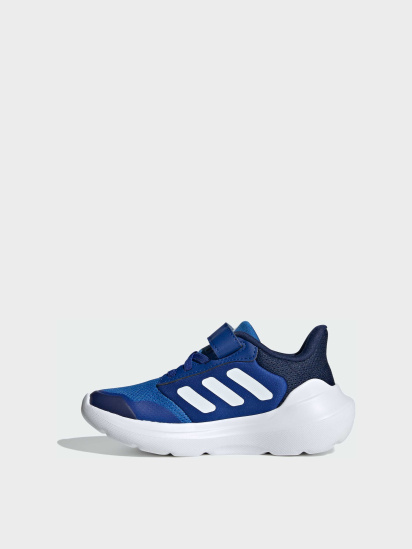 Кросівки adidas модель IE5989 — фото 6 - INTERTOP