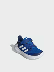 Кросівки повсякденні Adidas модель IE5989 Фото
