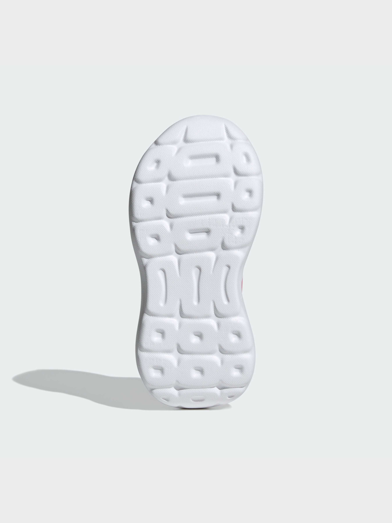 Кросівки Adidas модель IE5990 Фото