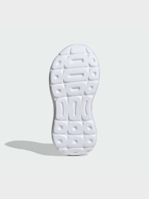 Кросівки Adidas модель IE5990 Фото