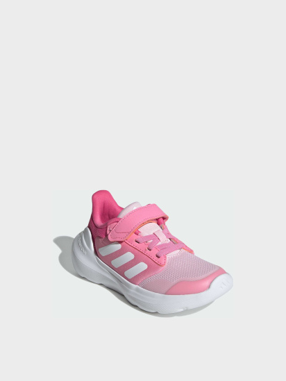 Кросівки adidas модель IE5990 — фото 4 - INTERTOP