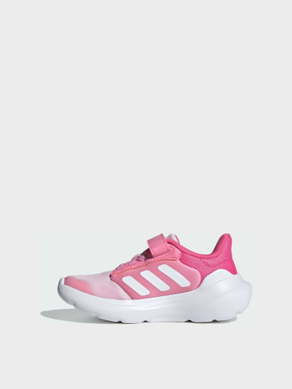 Кросівки adidas модель IE5990 — фото 6 - INTERTOP