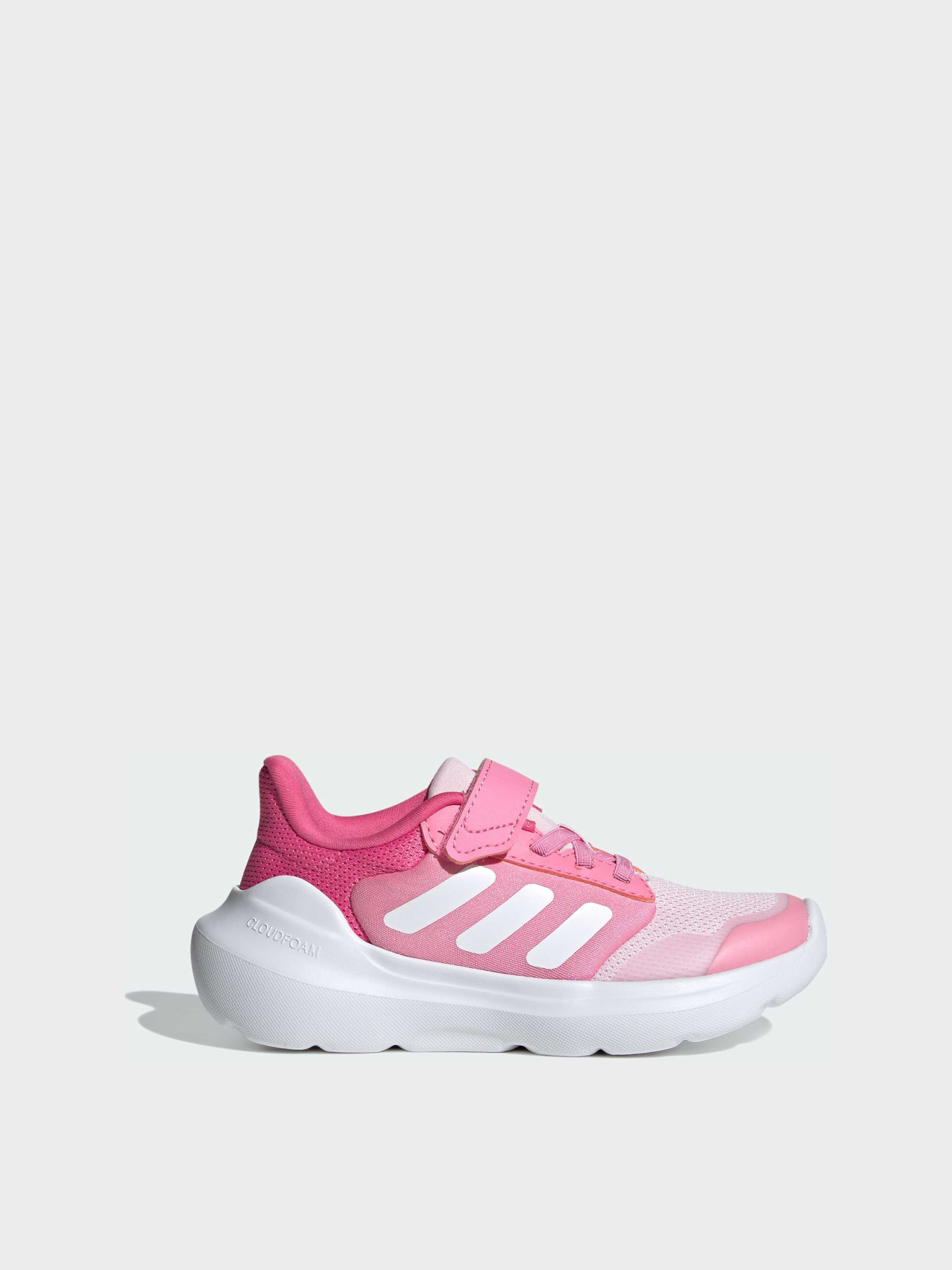 Кросівки повсякденні Adidas модель IE5990 Фото