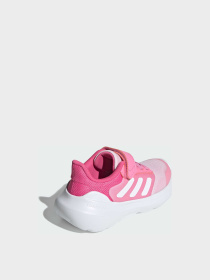 Кросівки повсякденні Adidas модель IE5990 Фото