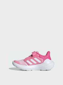 Кросівки повсякденні Adidas модель IE5990 Фото