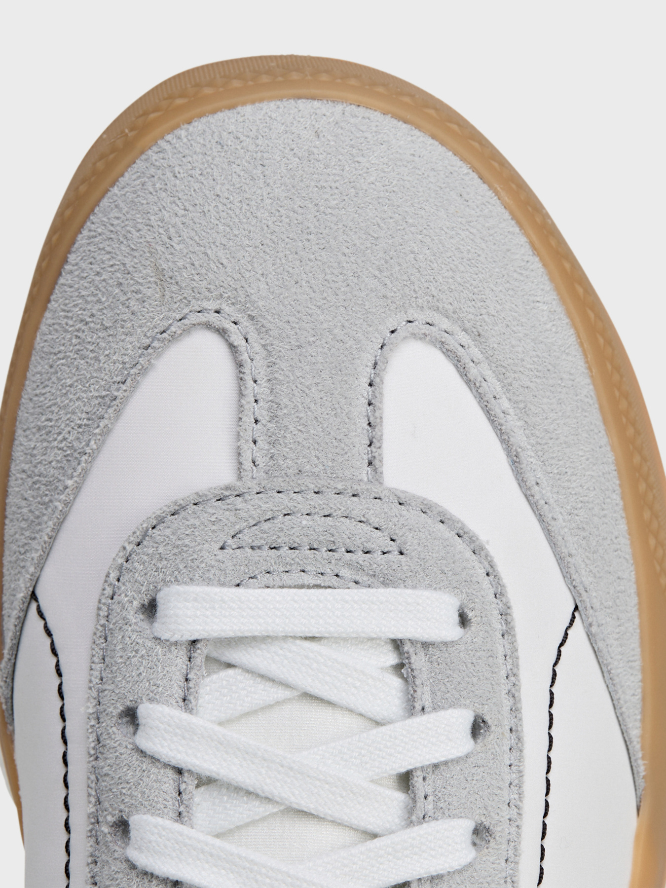 Кросівки для тренувань Adidas модель IE8768 Фото