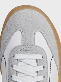 Кросівки для тренувань Adidas модель IE8768 Фото