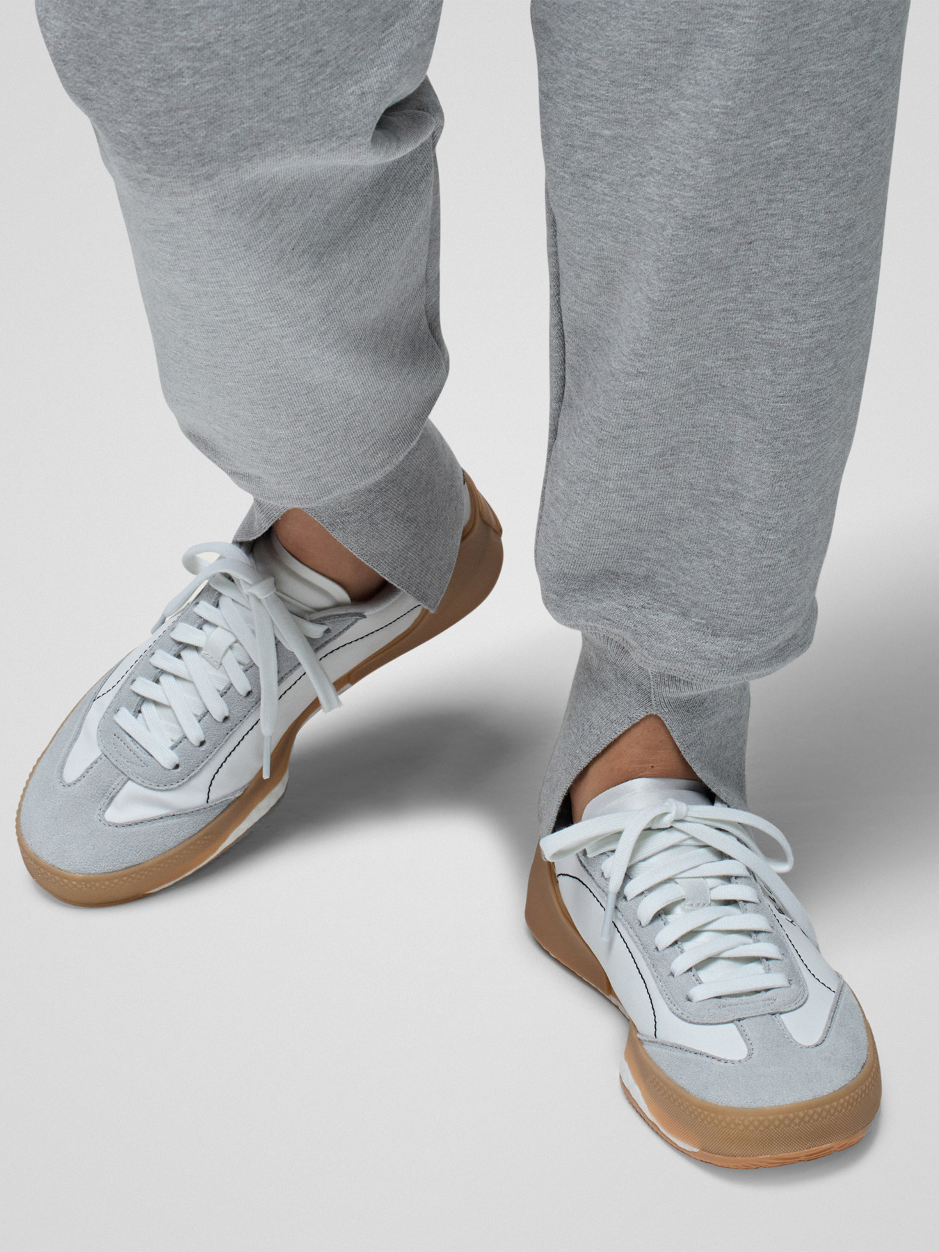 Кросівки для спорту Adidas модель IE8768 Кросівки для спорту Adidas модель IE8768 Фото