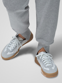 Кросівки для спорту Adidas модель IE8768 Кросівки для спорту Adidas модель IE8768 Фото